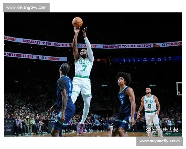 2010年NBA总决赛回顾:爵士与热火的激情对决与关键瞬间解析 2010年NBA总决赛回顾:爵士与热火的激情对决与关键瞬间解析