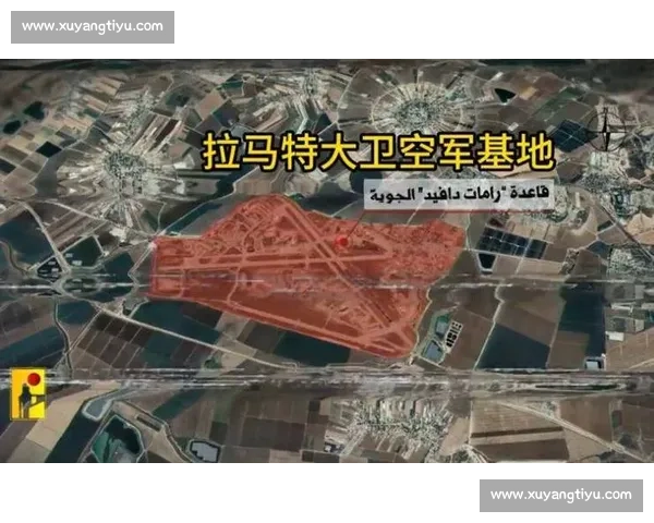 上海绿地迎战上海申鑫同城较量升级攻防博弈与赛季走势深度前瞻 上海绿地迎战上海申鑫同城较量升级攻防博弈与赛季走势深度前瞻