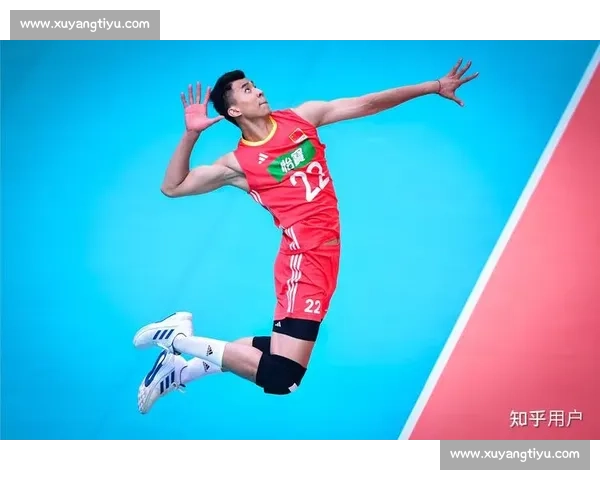 中国男排鏖战埃及男排:实力对决背后的战术较量与团队精神考验 中国男排鏖战埃及男排:实力对决背后的战术较量与团队精神考验