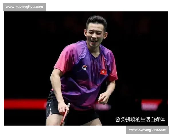 中国香港对中国精彩对决直播全程回顾与赛场亮点解析 中国香港对中国精彩对决直播全程回顾与赛场亮点解析